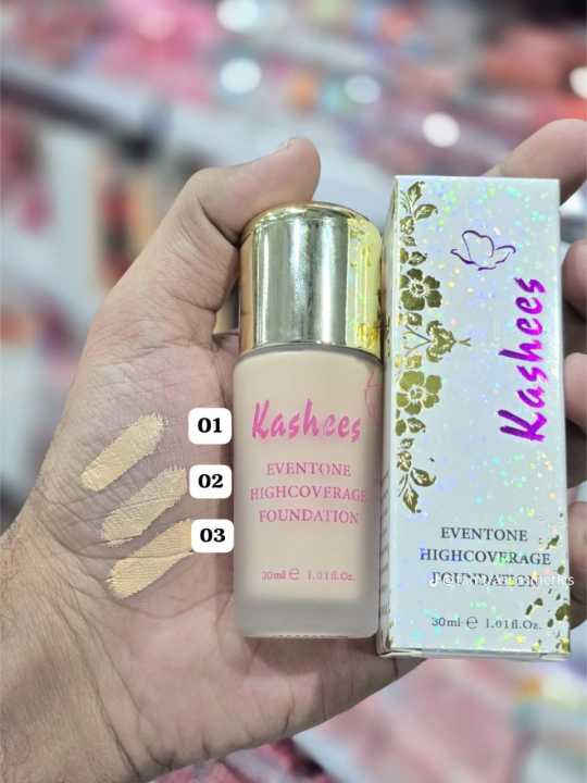 High%20Coverage%20Liquid%20Foundation%2030ml%20Full%20Coverage%20Matte%20Finish%20Long-Lasting%20Waterproof%20&%20Oil-Control%20Foundation%20Lightweight%20Smooth%20Base%20for%20All%20Skin%20Types%20-%20Image%205