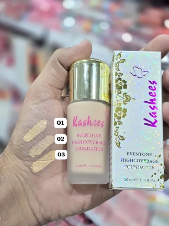 High%20Coverage%20Liquid%20Foundation%2030ml%20Full%20Coverage%20Matte%20Finish%20Long-Lasting%20Waterproof%20&%20Oil-Control%20Foundation%20Lightweight%20Smooth%20Base%20for%20All%20Skin%20Types%20-%20Image%205