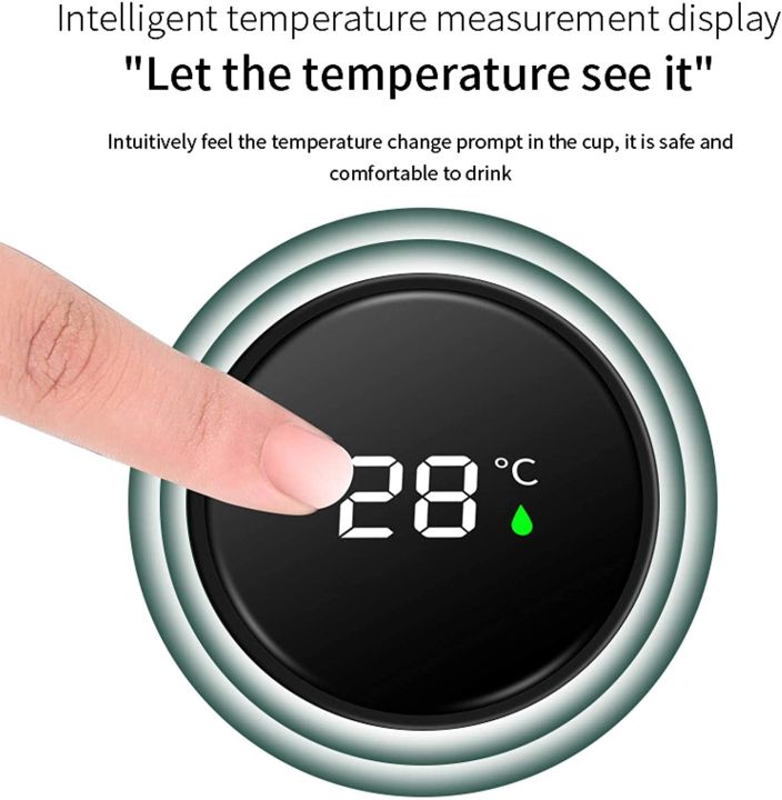 Hot%20and%20Cold%20water%20bottle%20with%20LED%20Temperature%20Display,%20Stainless%20Steel%20Insulated%20Vacuum%20Flask%20Thermos%20SMART%20Digital%20Mug%20500ML,%20Temperature%20Display%20Sports%20Drink%20Flasks%20-%20Image%208