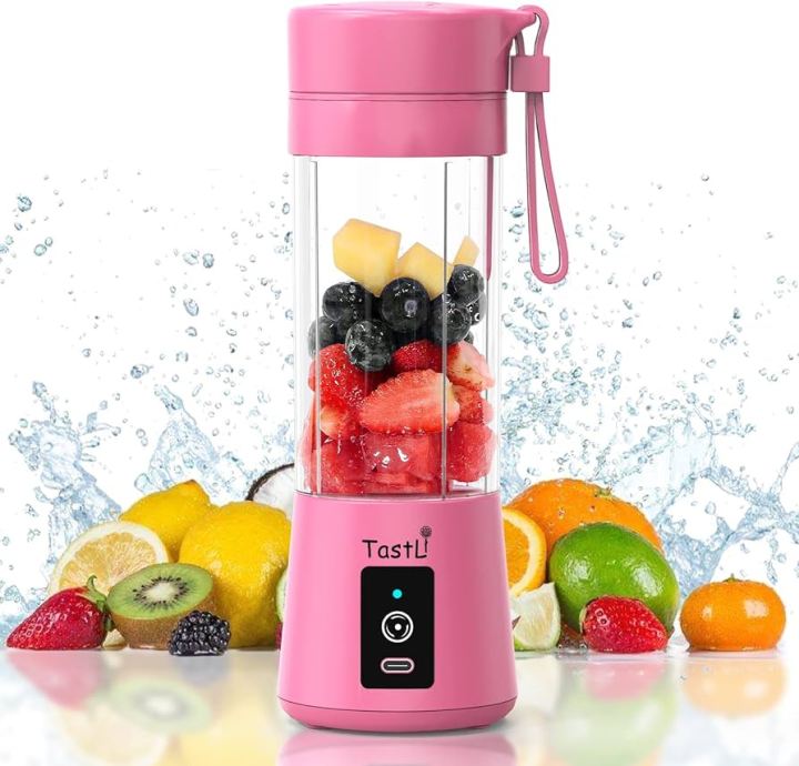 Portable%20Juicer%20Blender,%20Household%20Fruit%20Mixer,USB%20Rechargeable%20Personal-size%20Blender%20Used%20at%20Home%20And%20Outdoor,400ml%20Fruit%20Mixing%20Machine,%20USB%20Juicer%20Cup%20-%20Image%209