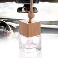 Car Hanging Perfume / Car Perfume Diffuser ( Best Fragrances ). 