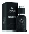 Fogg Scent EXPLORE Perfume For Men EDP 50ml. 