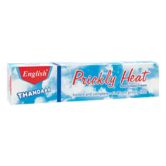 English%20Prickly%20Heat%20Cream%20(Large)%20-%20Image%204