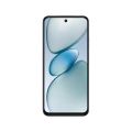 Tecno Spark GO 1- 6.67" Inch Display - 4GB RAM - 64GB ROM. 