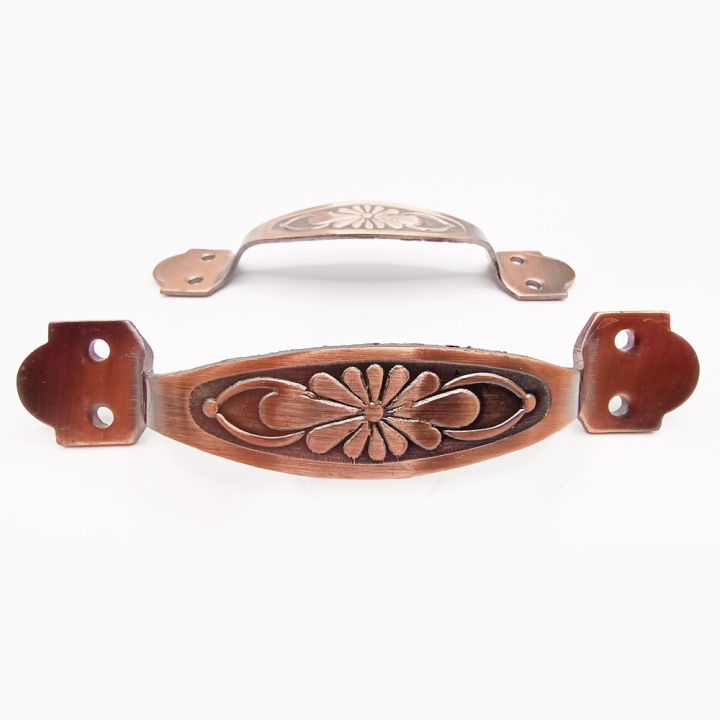 6%20inches%20furniture%20handles%20for%20cabinet%20handles%20and%20door%20handles%20-%20Image%203