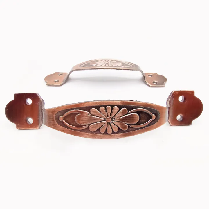 6%20inches%20furniture%20handles%20for%20cabinet%20handles%20and%20door%20handles%20-%20Image%203