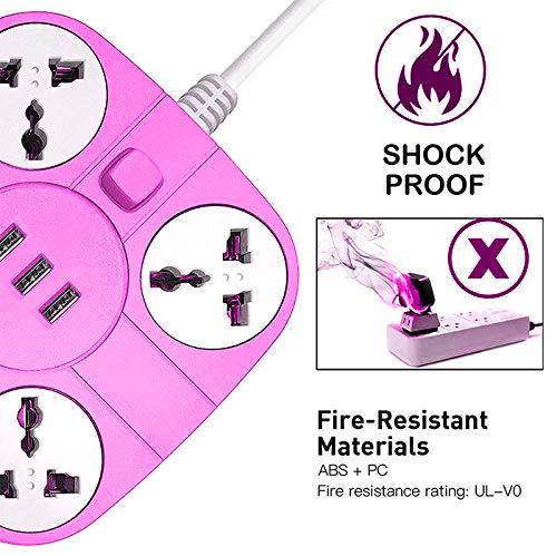 Extension%20Board%20with%204%20Electric%20&%203%20USB%20ports%20High%20Quality%20Extension%20Board%20With%20plugs%20and%20USB%20Options,%20Highly%20Durable%20and%20Shockproof%20in%20different%20Styles%20and%20Multicolor%20-%20Image%202