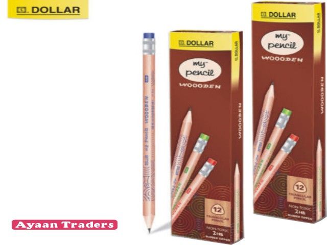 My%20Pencils%20Dolar%20PT%20666%20With%20Erasers%202%20boxes%2012's%20Box%20-%20Image%202