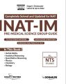 Dogar NAT 1M Complete Guide NTS. 