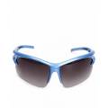 SPORT MOTORCYCLE MEN GLASSES Premium Quality Imported Money Back Guaranty. 