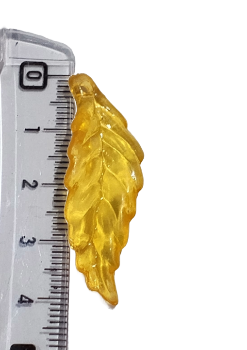 Pack%20of%2040gms%20Beads,%20Yellow%20Curved%20Leaf%20Tussle%20(Latkan)%20Acrylic%20Beads%20For%20DIY%20Jewelry%20Making,%20Jewelry,%20DIY,%20And%20Crafting%20Accessories%20-%20Image%203