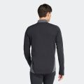 ADIDAS MEN TIRO24 COMPETITION TRAINING JACKET (IP1870). 