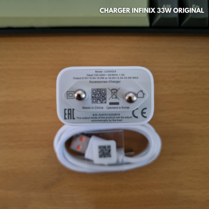 Infinix%20Original%2033W%20Fast%20Charger%20%7C%20Original%20Infinix%2033W%20Fast%20Charging%20Adapter%20with%20Cable%20%7C%20Infinix%2033w%20Charger%20%7C%20Infinix%2033%20Watt%20Box%20Pulled%20Original%20Power%20Adaptor%20with%2033w%20Fast%20Charging%20Cable%20for%20%20Note%2011%20Note%2010%20pro%20Zero%205G%20Note%2012%205G%20Note%2011s%20-%20Image%207
