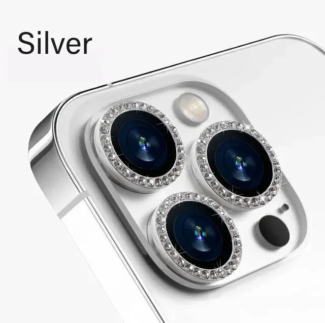 Glitter%20Camera%20Lens%20For%20iPhone%2015%20Pro%20Max%2014%2011%2012%2013%20Mini%209H%20Tempered%20Glass%20Screen%20Protector%20Cover%20Film%20Metal%20Ring%20-%20Image%207