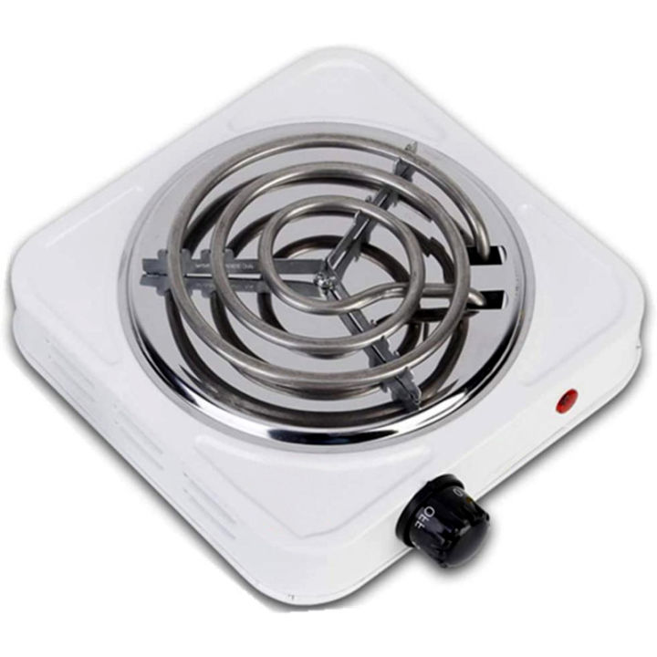 Electric%20Stove%20for%20cooking,%20Hot%20Plate%20heat%20up%20in%20just%202%20mins,%20Easy%20to%20clean,%201000W,%20Automatic%20-%20Image%206