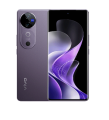Vivo V40 5G - 12GB RAM 256GB ROM 6.78'' 3D AMOLED Display 5500mAh Battery 80w FlashCharge PTA Approved 1 Year Official Brand Warranty. 