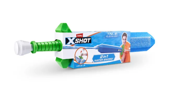 X-Shot%202%20in%201%20Water%20Sword%20-%20Image%204