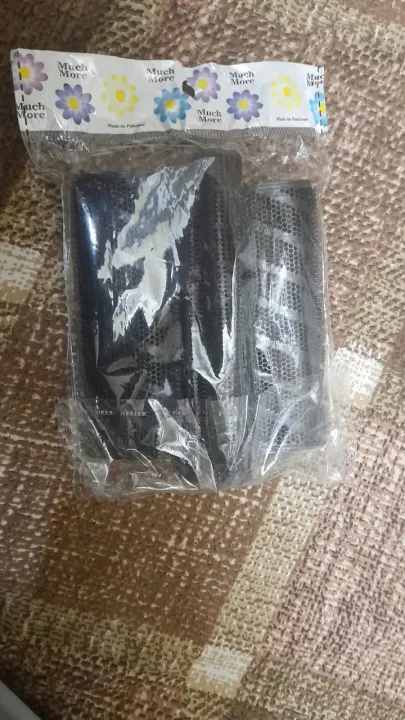 Universal%20Rubber%20Parts%20Motorcycle%20Handle%20Bar%20Grip%20Cover%204%20Pcs,trottle%20grip%202-D,bike%20fancy%20handle%20for%20motorbike,%20-%20Image%204