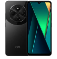 Redmi Poco C75 || 8GB Ram 256GB Rom || 5160mAh Battery. 