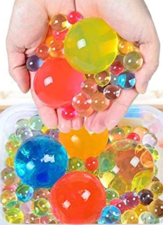 Hydrogel%20Balls%20Growing%20Water%20Balls%20water%20beats%201000+%20Magic%20expandable%20super%20absorbent%20resin%20water%20ball%20beads%20for%20children%20toys%20-%20Image%207