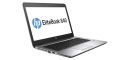 Daraz Like New Laptops - HP EliteBook 840G3 - Core i5 6th Generation - 8 GB DDR4 RAM - 128GB SSD - 500GB HDD- 14.0Inches Screen - FREE LAPTOP BAG - WINDOWS 10 INSTALLED. 