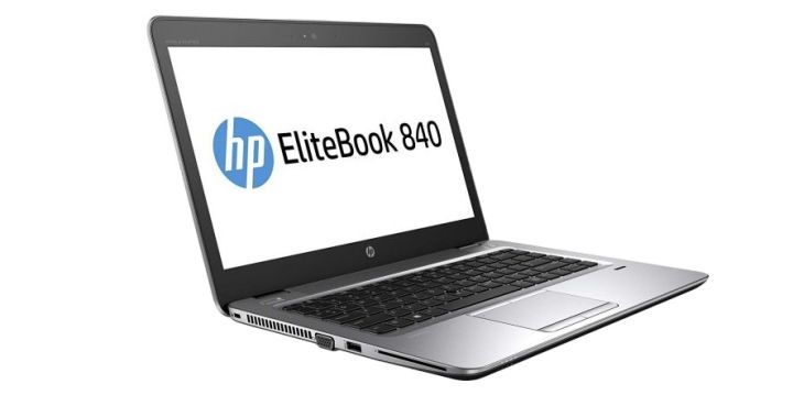 Daraz%20Like%20New%20Laptops%20-%20HP%20EliteBook%20840G3%20-%20Core%20i5%206th%20Generation%20-%208%20GB%20DDR4%20RAM%20-%20128GB%20SSD%20-%20500GB%20HDD-%2014.0Inches%20Screen%20-%20FREE%20LAPTOP%20BAG%20-%20WINDOWS%2010%20INSTALLED%20-%20Image%203
