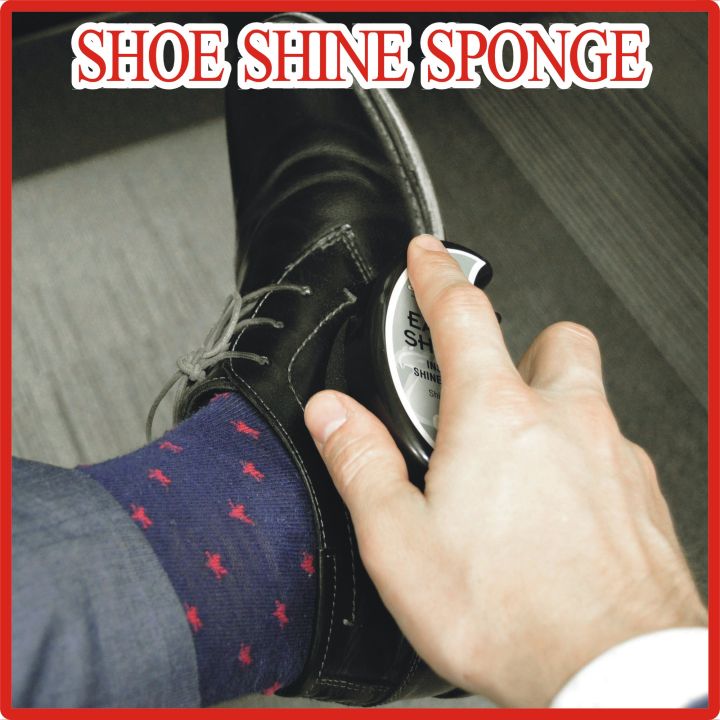 ROUND%20SHOE%20SHINER%20SPONGE%20Plastic%20instant%20shoe%20shiner%20with%20sponge%20instant%20shine%20your%20shoes%20SHOE%20SHINE%20SPONGE%20BLACK%20SHINE%20LIQUID%20FOR%20A%20FRESH%20SHINE%20EVERY%20TIME.%20-%20Image%206