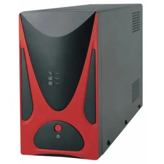 Crown%20Micro%20CMUS%201500%20UPS%20-%20Image%202