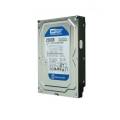Internal PC Hard Disk / Hard drive HDD for PC/Desktop  250GB. 