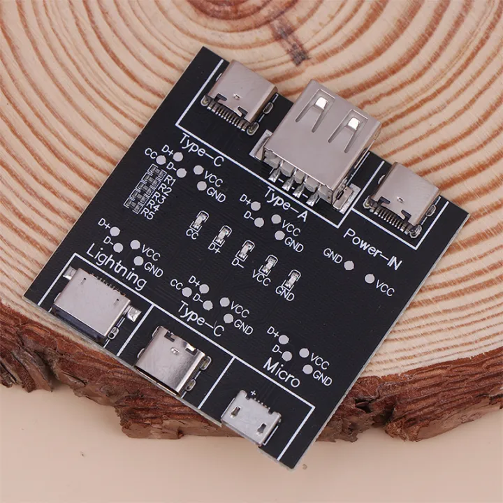 USB%20Cable%20Data%20Line%20Test%20Board%20Cable%20Checker%20USB%20Cable%20Tester%20Type-C%20Test%20Board%20-%20Image%206