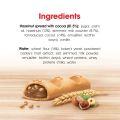 Chocolate | Nutella B-Ready Hazelnut Chocolate Biscuits| In original & best quality | 10 x 22g. 