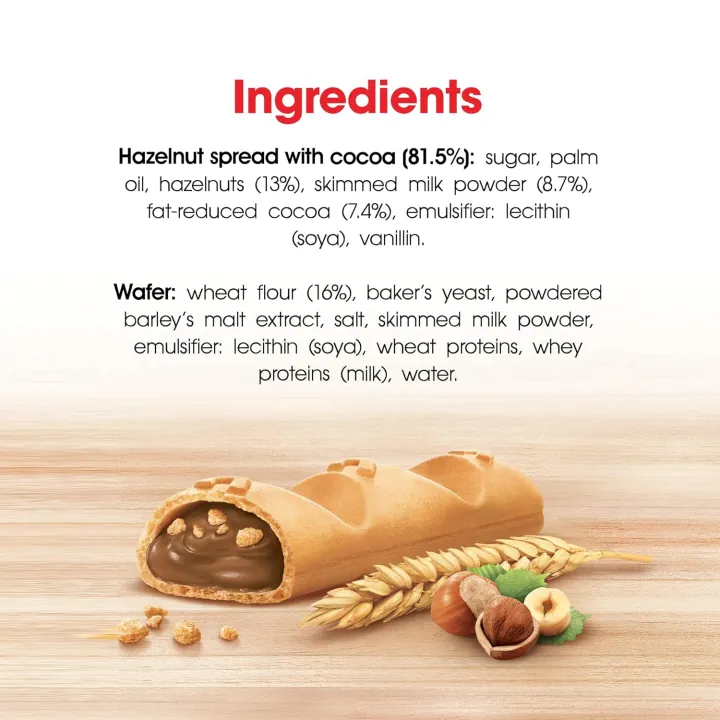 Chocolate%20%7C%20Nutella%20B-Ready%20Hazelnut%20Chocolate%20Biscuits%7C%20In%20original%20&%20best%20quality%20%7C%2010%20x%2022g%20-%20Image%205