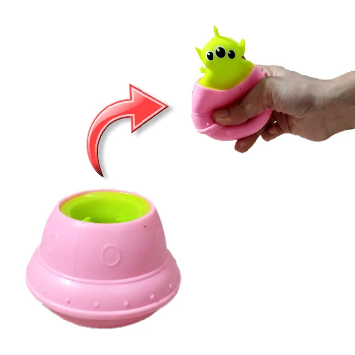 01%20PC%20Spaceship%20Stress%20Relief%20Squeeze%20Toy%20Squishy%20Anti-stress%20Toys%20-%20Image%206
