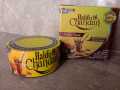 Haldi Chandan Cream (Large). 