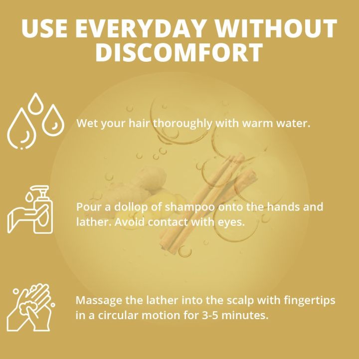 WBM%20Care%20Hair%20Shampoo%20%7C%20Anti-Hair%20Loss%20&%20Moisturizing%20Shampoo%20with%20Ginger%20&%20Cinnamon%20-%20500ml%20-%20Image%209