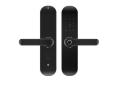 Smart WiFi Door Lock. 