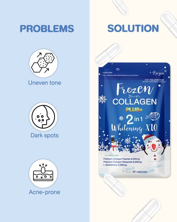 Frozen%20Collagen%20Plus+%202%20in%201%20Whitening%20x10%20-%20Image%203