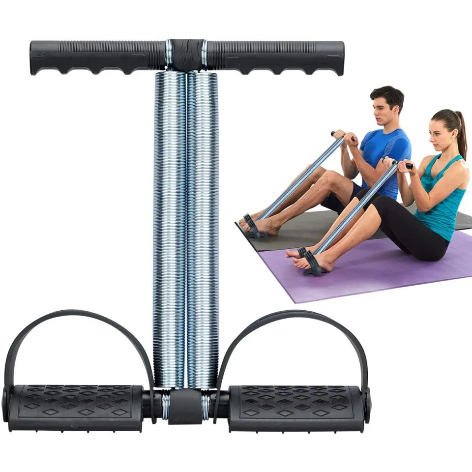 Gym Equipments Multi Gym Fat Blaster Exercises EXERCISER WEIGHT
