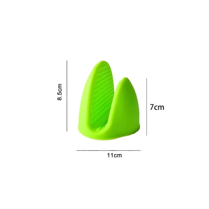 Silicone%20Hot%20Pot%20Holder%20Pair%20-%20Image%203