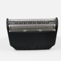 30B Razor Blade for Braun 310 5742 5743 195 197S 199,FIX400 4735 4736 4737 Replacement Shaver Mesh Cover Black. 