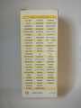 AC Universal Remote For Split & Inverted with LCD 1000 In 1 AC REMOTE 1000IN1 1000 IN 1 AIR CONDITIONER REMOTE A/C. 