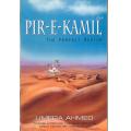 Pir-E-Kamil English by Umera Ahmed. 