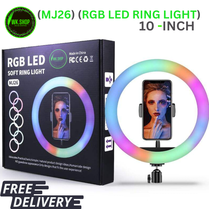 RGB%20LED%20Ring%20Light%20MJ26,MJ30,%20MJ33,%20MJ36,%20MJ45,MJ56,%20RGB%20Led%20Ring%20Light%20With%20PHONE%20HOLDER%20Circle%20Ring%20Selfie%20Led%20Photographic%20Studio%20Light%20For%20Youtube%20Live%20Show%20and%20pubg%20gloves%20-%20Image%206