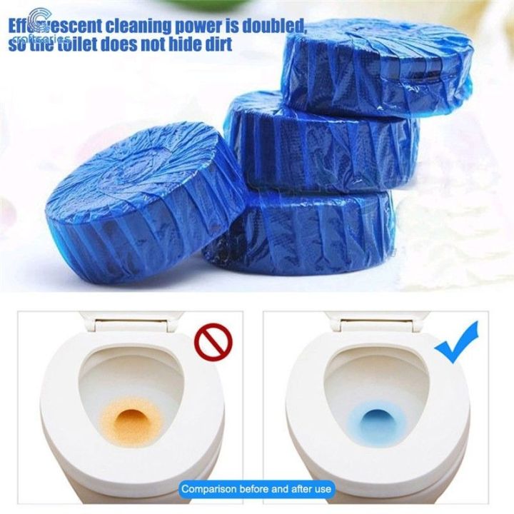 10Pcs%20Automatic%20Toilet%20Bowl%20Cleaner%20Tablets,%20Bathroom%20Tank%20Cleaner,%20Strong%20Detergent%20Ability,%20Long-lasting%20300%20brushes,%20Mild%20Fresh%20Pine%20Scent%20-%20Image%205