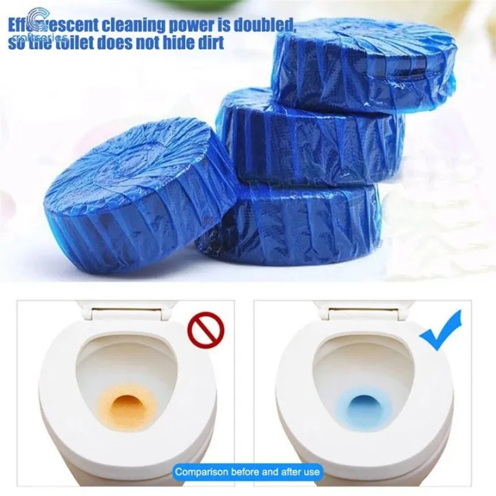 10Pcs%20Automatic%20Toilet%20Bowl%20Cleaner%20Tablets,%20Bathroom%20Tank%20Cleaner,%20Strong%20Detergent%20Ability,%20Long-lasting%20300%20brushes,%20Mild%20Fresh%20Pine%20Scent%20-%20Image%205
