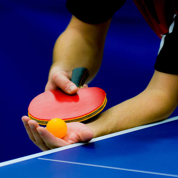 Professional%20Wooden%20Table%20Tennis%20Racket%20Bat%20Set,%20Portable%20Net%20Pingpong%20Racket%20Fast%20Speed%20Pimples%20for%20Men%20and%20Women%20Use%20Indoor%20Outdoor%20Sports%20Game,%20Table%20Tennis%20Racket%20Set:%202%20Rackets%20+%203%20Balls%20+%201%20Pair%20Of%20Post%20And%20Net%20-%20Image%206