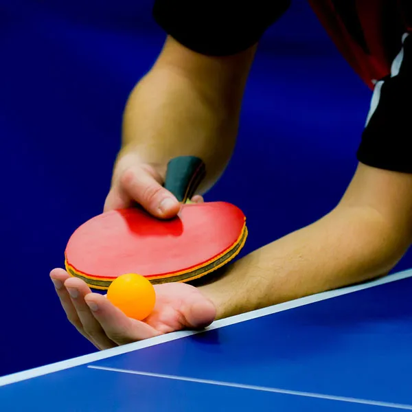 Ping%20Pong%20Balls%20Training%20Accessories%20Indoor%20Exercise%20for%20Men%20and%20Women%20Personal%20Use%20Sports,%20Wooden%20Table%20Tennis%20Racket%20Set%20with%202%20Bats%20and%203%20Ping%20Pong%20Balls,%20Portable%20Table%20Tennis%20Net%20Bracket%20Ping-Pong%20Paddles%20Kit%20Set%20-%20Image%206
