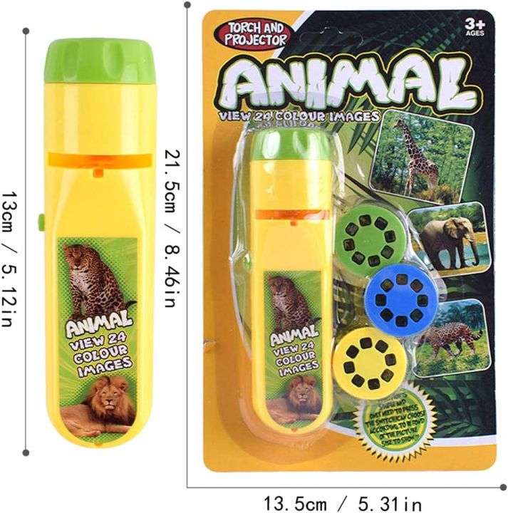 Children%20Projection%20Drawing%20Board%20LED%20Projector%20Drawing%20Table%20Toys%20Kids%20Projector%20Painting%20Board%20Desk%20Projection%20Painting%20Toy%20Graffiti%20Early%20Education%20Writing%20Board%20Household%20Erasable%20Toys%20-%20Image%208