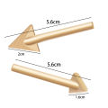Quick Easy Plastic Welding Tool Kit for Repairing with Hot Stapler Soldering Iron Tip Ideal for Southeast Asian Buyers. 