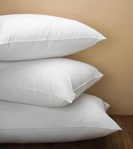 White%20Pillow%20Bed%20Pillow%20Premium%20Quality%20Soft%20Fiber%20Pillow%20Korean%20Medicated%20Pillow%20Cervical%20Pillow%20For%20Pain%20Relief%20Bed%20Pillow%20Bedding%20&%20Bath%20Bedding%20Pillows%20&%20Bolsters%20Pretty%20Square%20-%20Image%204